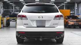 Mazda CX-9 3.7 DOHC V6 LPG 4x4 Automatic 6+ 1 seat - 18900 лв. / 9663.42 € - 78187914 3 | Car24.bg Mazda CX-9 3.7 DOHC V6 LPG 4x4 Automatic 6+ 1 seat - 18900 лв. / 9663.42 € - 78187914 3