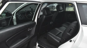 Mazda CX-9 3.7 DOHC V6 LPG 4x4 Automatic 6+ 1 seat - 18900 лв. / 9663.42 € - 78187914 9 | Car24.bg Mazda CX-9 3.7 DOHC V6 LPG 4x4 Automatic 6+ 1 seat - 18900 лв. / 9663.42 € - 78187914 9