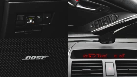 Mazda CX-9 3.7 DOHC V6 LPG 4x4 Automatic 6+ 1 seat - 18900 лв. / 9663.42 € - 78187914 16 | Car24.bg Mazda CX-9 3.7 DOHC V6 LPG 4x4 Automatic 6+ 1 seat - 18900 лв. / 9663.42 € - 78187914 16