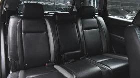 Mazda CX-9 3.7 DOHC V6 LPG 4x4 Automatic 6+ 1 seat - 18900 лв. / 9663.42 € - 78187914 11 | Car24.bg Mazda CX-9 3.7 DOHC V6 LPG 4x4 Automatic 6+ 1 seat - 18900 лв. / 9663.42 € - 78187914 11