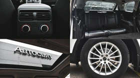 Mazda CX-9 3.7 DOHC V6 LPG 4x4 Automatic 6+ 1 seat - 18900 лв. / 9663.42 € - 78187914 17 | Car24.bg Mazda CX-9 3.7 DOHC V6 LPG 4x4 Automatic 6+ 1 seat - 18900 лв. / 9663.42 € - 78187914 17