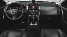 Mazda CX-9 3.7 DOHC V6 LPG 4x4 Automatic 6+ 1 seat - 18900 лв. / 9663.42 € - 78187914 12 | Car24.bg Mazda CX-9 3.7 DOHC V6 LPG 4x4 Automatic 6+ 1 seat - 18900 лв. / 9663.42 € - 78187914 12