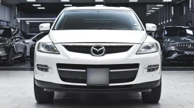 Mazda CX-9 3.7 DOHC V6 LPG 4x4 Automatic 6+ 1 seat - 18900 лв. / 9663.42 € - 78187914 2 | Car24.bg Mazda CX-9 3.7 DOHC V6 LPG 4x4 Automatic 6+ 1 seat - 18900 лв. / 9663.42 € - 78187914 2