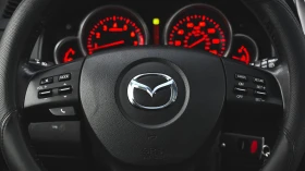 Mazda CX-9 3.7 DOHC V6 LPG 4x4 Automatic 6+ 1 seat - 18900 лв. / 9663.42 € - 78187914 13 | Car24.bg Mazda CX-9 3.7 DOHC V6 LPG 4x4 Automatic 6+ 1 seat - 18900 лв. / 9663.42 € - 78187914 13