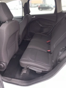 Ford Kuga 1.5L Duratorc TDCi - 24444 лв. / 12498.02 € - 20660265 10 | Car24.bg Ford Kuga 1.5L Duratorc TDCi - 24444 лв. / 12498.02 € - 20660265 10