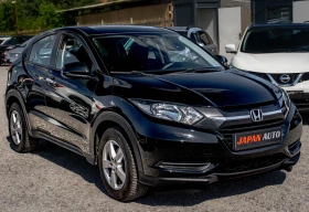 Honda Hr-v 1.6d ТОП! С ГАРАНЦИЯ! | Auto.bg — изображение 3 Honda Hr-v 1.6d ТОП! С ГАРАНЦИЯ! | Auto.bg — изображение 3