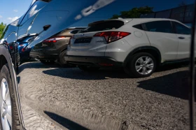 Honda Hr-v 1.6d ТОП! С ГАРАНЦИЯ! | Auto.bg — изображение 7 Honda Hr-v 1.6d ТОП! С ГАРАНЦИЯ! | Auto.bg — изображение 7