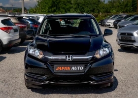 Honda Hr-v 1.6d ТОП! С ГАРАНЦИЯ! | Auto.bg — изображение 2 Honda Hr-v 1.6d ТОП! С ГАРАНЦИЯ! | Auto.bg — изображение 2