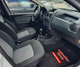 Dacia Duster 1.5DCI 110cv Автоматик Euro6B - 9800 € / 19167.13 лв. - 37670940 13 | Car24.bg Dacia Duster 1.5DCI 110cv Автоматик Euro6B - 9800 € / 19167.13 лв. - 37670940 13