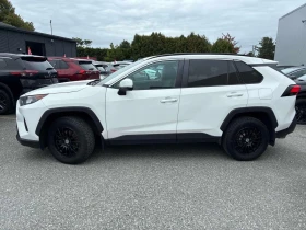Toyota Rav4 * LE * АВТОКРЕДИТ * ГЛАВНО ПРЕДСТАВИТЕЛСТВО | Auto.bg — изображение 3 Toyota Rav4 * LE * АВТОКРЕДИТ * ГЛАВНО ПРЕДСТАВИТЕЛСТВО | Auto.bg — изображение 3