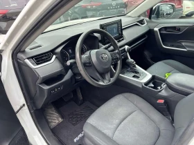 Toyota Rav4 * LE * АВТОКРЕДИТ * ГЛАВНО ПРЕДСТАВИТЕЛСТВО | Auto.bg — изображение 7 Toyota Rav4 * LE * АВТОКРЕДИТ * ГЛАВНО ПРЕДСТАВИТЕЛСТВО | Auto.bg — изображение 7