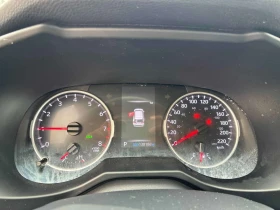 Toyota Rav4 * LE * АВТОКРЕДИТ * ГЛАВНО ПРЕДСТАВИТЕЛСТВО | Auto.bg — изображение 8 Toyota Rav4 * LE * АВТОКРЕДИТ * ГЛАВНО ПРЕДСТАВИТЕЛСТВО | Auto.bg — изображение 8
