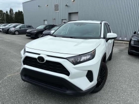 Toyota Rav4 * LE * CARFAX * БЕЗ ПЪРВОНАЧАЛНА ВНОСКА