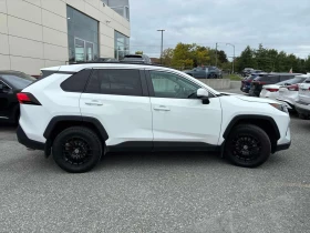 Toyota Rav4 * LE * АВТОКРЕДИТ * ГЛАВНО ПРЕДСТАВИТЕЛСТВО | Auto.bg — изображение 4 Toyota Rav4 * LE * АВТОКРЕДИТ * ГЛАВНО ПРЕДСТАВИТЕЛСТВО | Auto.bg — изображение 4