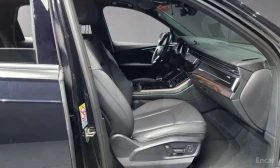 Audi Q7 * 45 TDI Quattro Premium * 7 МЕСТЕН * ЦЕНА ДО БГ * - 33850 € - 67727600 11 | Car24.bg Audi Q7 * 45 TDI Quattro Premium * 7 МЕСТЕН * ЦЕНА ДО БГ * - 33850 € - 67727600 11