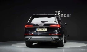 Audi Q7 * 45 TDI Quattro Premium * 7 МЕСТЕН * ЦЕНА ДО БГ * - 33850 € - 67727600 4 | Car24.bg Audi Q7 * 45 TDI Quattro Premium * 7 МЕСТЕН * ЦЕНА ДО БГ * - 33850 € - 67727600 4