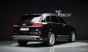 Audi Q7 * 45 TDI Quattro Premium * 7 МЕСТЕН * ЦЕНА ДО БГ * - 33850 € - 67727600 2 | Car24.bg Audi Q7 * 45 TDI Quattro Premium * 7 МЕСТЕН * ЦЕНА ДО БГ * - 33850 € - 67727600 2