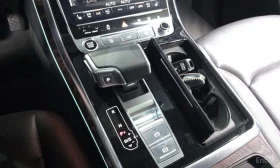 Audi Q7 * 45 TDI Quattro Premium * 7 МЕСТЕН * ЦЕНА ДО БГ * - 33850 € - 67727600 9 | Car24.bg Audi Q7 * 45 TDI Quattro Premium * 7 МЕСТЕН * ЦЕНА ДО БГ * - 33850 € - 67727600 9