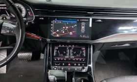 Audi Q7 * 45 TDI Quattro Premium * 7 МЕСТЕН * ЦЕНА ДО БГ * - 33850 € - 67727600 14 | Car24.bg Audi Q7 * 45 TDI Quattro Premium * 7 МЕСТЕН * ЦЕНА ДО БГ * - 33850 € - 67727600 14