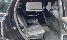 Audi Q7 * 45 TDI Quattro Premium * 7 МЕСТЕН * ЦЕНА ДО БГ * - 33850 € - 67727600 12 | Car24.bg Audi Q7 * 45 TDI Quattro Premium * 7 МЕСТЕН * ЦЕНА ДО БГ * - 33850 € - 67727600 12
