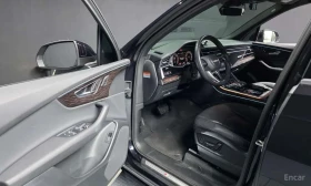 Audi Q7 * 45 TDI Quattro Premium * 7 МЕСТЕН * ЦЕНА ДО БГ * - 33850 € - 67727600 10 | Car24.bg Audi Q7 * 45 TDI Quattro Premium * 7 МЕСТЕН * ЦЕНА ДО БГ * - 33850 € - 67727600 10
