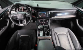 Audi Q7 * 45 TDI Quattro Premium * 7 МЕСТЕН * ЦЕНА ДО БГ * - 33850 € - 67727600 7 | Car24.bg Audi Q7 * 45 TDI Quattro Premium * 7 МЕСТЕН * ЦЕНА ДО БГ * - 33850 € - 67727600 7