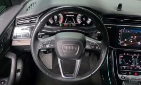 Audi Q7 * 45 TDI Quattro Premium * 7 МЕСТЕН * ЦЕНА ДО БГ * - 33850 € - 67727600 13 | Car24.bg Audi Q7 * 45 TDI Quattro Premium * 7 МЕСТЕН * ЦЕНА ДО БГ * - 33850 € - 67727600 13