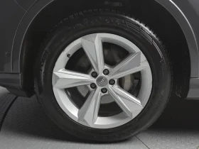 Audi Q7 - 31950 € - 21080110 5 | Car24.bg Audi Q7 - 31950 € - 21080110 5
