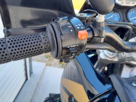 Honda Xrv Африка | Auto.bg — изображение 9 Honda Xrv Африка | Auto.bg — изображение 9