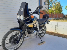 Honda Xrv Африка | Auto.bg — изображение 6 Honda Xrv Африка | Auto.bg — изображение 6