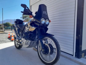 Honda Xrv Африка | Auto.bg — изображение 2 Honda Xrv Африка | Auto.bg — изображение 2