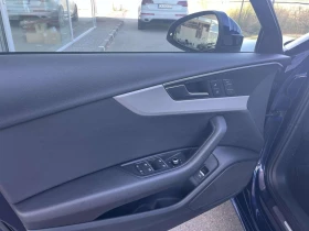 Audi A4 Limousine advanced 45 TDIquattro - 63900 лв. / 32671.55 € - 43348389 5 | Car24.bg Audi A4 Limousine advanced 45 TDIquattro - 63900 лв. / 32671.55 € - 43348389 5