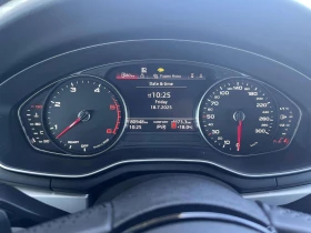 Audi A4 Limousine advanced 45 TDIquattro - 63900 лв. / 32671.55 € - 43348389 11 | Car24.bg Audi A4 Limousine advanced 45 TDIquattro - 63900 лв. / 32671.55 € - 43348389 11