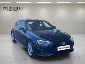 Audi A4 Limousine advanced 45 TDIquattro - 63900 лв. / 32671.55 € - 43348389 2 | Car24.bg Audi A4 Limousine advanced 45 TDIquattro - 63900 лв. / 32671.55 € - 43348389 2