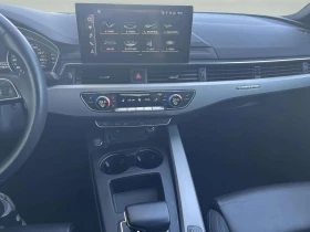 Audi A4 Limousine advanced 45 TDIquattro - 63900 лв. / 32671.55 € - 43348389 9 | Car24.bg Audi A4 Limousine advanced 45 TDIquattro - 63900 лв. / 32671.55 € - 43348389 9