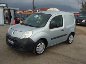 Renault Kangoo 1, 5 - 3000 € / 5867.49 лв. - 21933853 8 | Car24.bg Renault Kangoo 1, 5 - 3000 € / 5867.49 лв. - 21933853 8