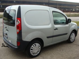 Renault Kangoo 1, 5 - 3000 € / 5867.49 лв. - 21933853 4 | Car24.bg Renault Kangoo 1, 5 - 3000 € / 5867.49 лв. - 21933853 4