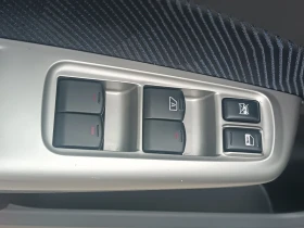 Subaru Forester 2, 0i, ПЕРФЕКТЕН, ЛИЗИНГ - 5599 € / 10950.69 лв. - 36137789 7 | Car24.bg Subaru Forester 2, 0i, ПЕРФЕКТЕН, ЛИЗИНГ - 5599 € / 10950.69 лв. - 36137789 7