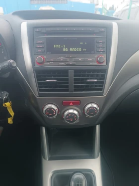 Subaru Forester 2, 0i, ПЕРФЕКТЕН, ЛИЗИНГ - 5599 € / 10950.69 лв. - 36137789 12 | Car24.bg Subaru Forester 2, 0i, ПЕРФЕКТЕН, ЛИЗИНГ - 5599 € / 10950.69 лв. - 36137789 12