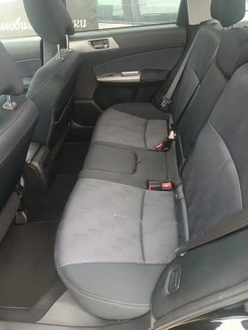 Subaru Forester 2, 0i, ПЕРФЕКТЕН, ЛИЗИНГ - 5599 € / 10950.69 лв. - 36137789 13 | Car24.bg Subaru Forester 2, 0i, ПЕРФЕКТЕН, ЛИЗИНГ - 5599 € / 10950.69 лв. - 36137789 13
