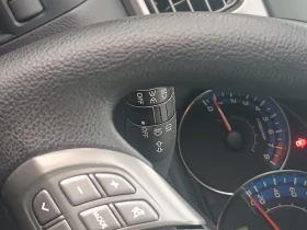 Subaru Forester 2, 0i, ПЕРФЕКТЕН, ЛИЗИНГ - 5599 € / 10950.69 лв. - 36137789 10 | Car24.bg Subaru Forester 2, 0i, ПЕРФЕКТЕН, ЛИЗИНГ - 5599 € / 10950.69 лв. - 36137789 10