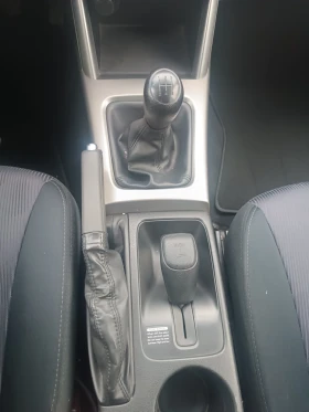 Subaru Forester 2, 0i, ПЕРФЕКТЕН, ЛИЗИНГ - 5599 € / 10950.69 лв. - 36137789 11 | Car24.bg Subaru Forester 2, 0i, ПЕРФЕКТЕН, ЛИЗИНГ - 5599 € / 10950.69 лв. - 36137789 11