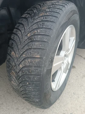 Subaru Forester 2, 0i, ПЕРФЕКТЕН, ЛИЗИНГ - 5599 € / 10950.69 лв. - 36137789 15 | Car24.bg Subaru Forester 2, 0i, ПЕРФЕКТЕН, ЛИЗИНГ - 5599 € / 10950.69 лв. - 36137789 15