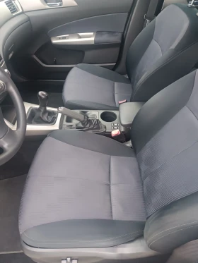 Subaru Forester 2, 0i, ПЕРФЕКТЕН, ЛИЗИНГ - 5599 € / 10950.69 лв. - 36137789 6 | Car24.bg Subaru Forester 2, 0i, ПЕРФЕКТЕН, ЛИЗИНГ - 5599 € / 10950.69 лв. - 36137789 6