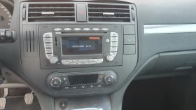 Ford C-max - 11 € / 21.51 лв. - 13295747 12 | Car24.bg Ford C-max - 11 € / 21.51 лв. - 13295747 12