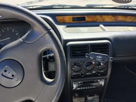 Rover 416 undefined | Auto.bg — изображение 6 Rover 416 undefined | Auto.bg — изображение 6