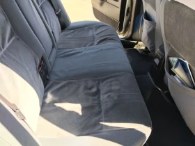 Rover 416 undefined | Auto.bg — изображение 9 Rover 416 undefined | Auto.bg — изображение 9