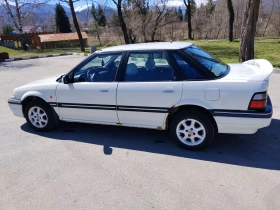 Rover 416 undefined | Auto.bg — изображение 5 Rover 416 undefined | Auto.bg — изображение 5