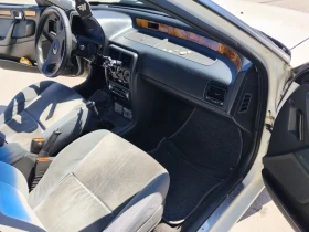 Rover 416 undefined | Auto.bg — изображение 10 Rover 416 undefined | Auto.bg — изображение 10