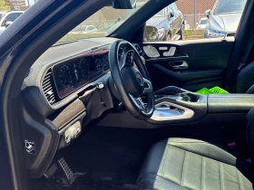 Mercedes-Benz GLS 450 ДИСТРОНИК * ОБДУХВАНЕ * ПАНОРАМА * 360 * BURMESTER | Auto.bg — изображение 6 Mercedes-Benz GLS 450 ДИСТРОНИК * ОБДУХВАНЕ * ПАНОРАМА * 360 * BURMESTER | Auto.bg — изображение 6